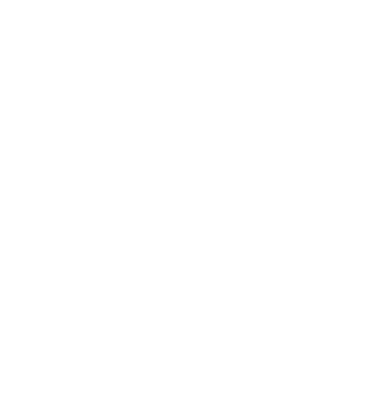 Toca do Mero