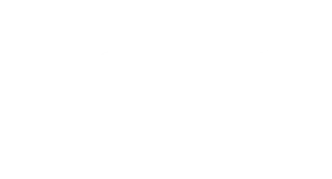 parceria-aida-brasil